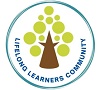 LLC India
